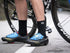Compressport - Pro Racing Socks V3.0 Winter Bike